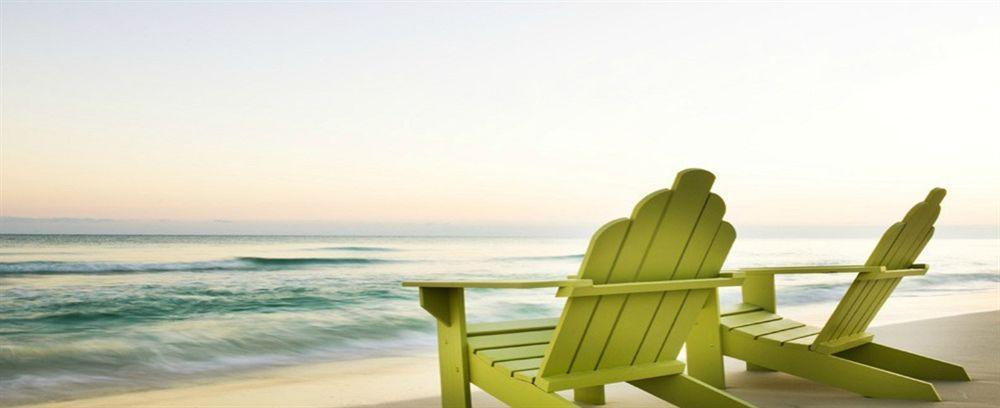 Plaza Beach Hostel Santa Croce Camerina Dış mekan fotoğraf