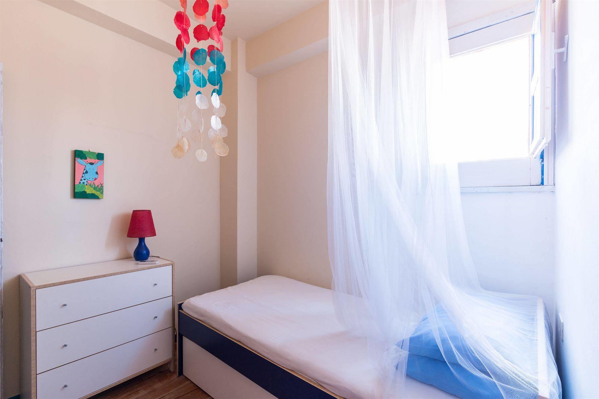 Plaza Beach Hostel Santa Croce Camerina Dış mekan fotoğraf
